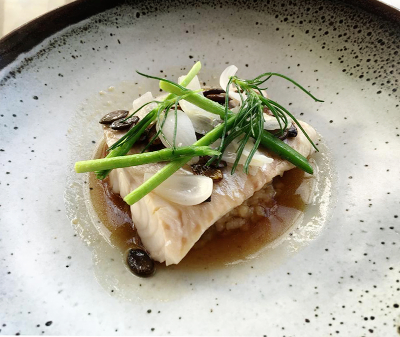 ../Images/YANG,MEI-CHEN.Australia.Bennelong Restaurant Sydney (1).jpg